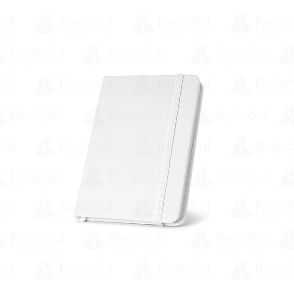 Caderno tipo Moleskine Personalizado 14 x 9 cm Caderno tipo Moleskine Personalizado 14 x 9 cm